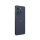 Motorola moto g86 power 5G 12/256GB Spellbound 120Hz - 1344273 - zdjęcie 6